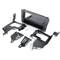 Metra 99-8152 Lexus GS Kit 1998-05