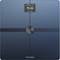 Withings Body Smart Scale, Black