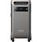 Anker Solix F3800 Portable Power Station