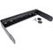 QSC E15YM Yolk Mount EA.