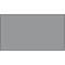 Screen Innovations ZT120SL 120