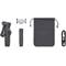 DJI Osmo Mobile 6 Smartphone Gimbal Stabilizer