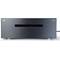 OSD HTA7200 7x145W Multichannel Amplifier