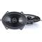 Memphis Audio SRX572V