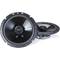 Memphis Audio SRX60V
