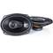 Memphis Audio SRX693V