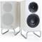Elac Debut ConneX Adsum Powered