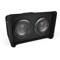 JBL Club 1000D