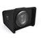 JBL Club 1000P