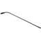 Shure MXC425/C