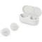 Denon Perl Pro true-wireless headphones