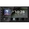 Kenwood DMX4710S