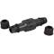 Coastal Source IFS12BK