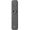 One For All Apple TV remote