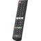 One For All Samsung Replacement remote