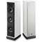MoFi SourcePoint 888 White pair