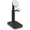 Mophie 3-in-1 Extendable Stand with MagSafe