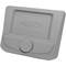Wet Sounds MC-2-FC Replacement Face Cover for MC-2