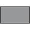 Screen Innovations FT106SL12 106 - Fixed : SL12 - Theater