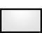 Screen Innovations FT110PG 110 - Fixed : PG - Theater - 16:9