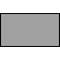 Screen Innovations FT120SL12 120 - Fixed : SL12 - Theater