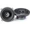 MB Quart DK2-113 Discus 5.25