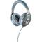 Focal Azurys closed-back headphones