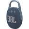 JBL Clip 5 portable BT speaker