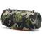 JBL Xtreme 4 portable BT speaker