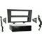 Metra 99-8150 Lexus ES300 Kit