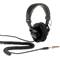 Sony MDR-7506 Closed-back Professional Headphones
