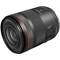 Canon RF 35mm F1.4 L VCM Lens