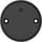 Linxura Wall Mount for Linxura Smart Controller-