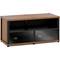 Salamander Designs Synergy Single Box 223 - American Cherry