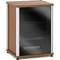 Salamander Designs Synergy Single Box 303- American Cherry