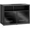 Salamander Designs Synergy Single Box 329- Black Oak