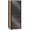 Salamander Designs Synergy Model 603- American Cherry