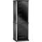 Salamander Designs Synergy Model 703- Black Oak with