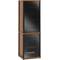 Salamander Designs Synergy Model 703- American Cherry with