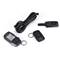 iDatastart RF2652A RF Kit 5-Button LCD/2-Way w/Antenna