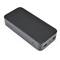Mophie Powerstation XL, 20,000 mAh Battery Pack