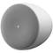 Yamaha VXH6W Pendant Speaker 6