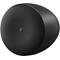 Yamaha VXH8B Pendant Speaker 8