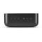 Denon Home Amp amplified zone player
