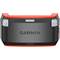 Garmin Alpha LTE Dog Tracker
