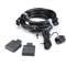 Brandmotion RDBS-1600