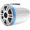Hertz Marine HTX 8H S-FL-SW 8