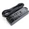 Furman SS-6B-Pro 6 outlet power strip
