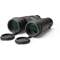 Nikon Monarch M5 8x42 Binoculars