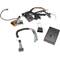 Axxess AXGMLN-10 GM Radio Replacement Interface